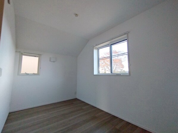 東大泉7丁目戸建の物件内観写真